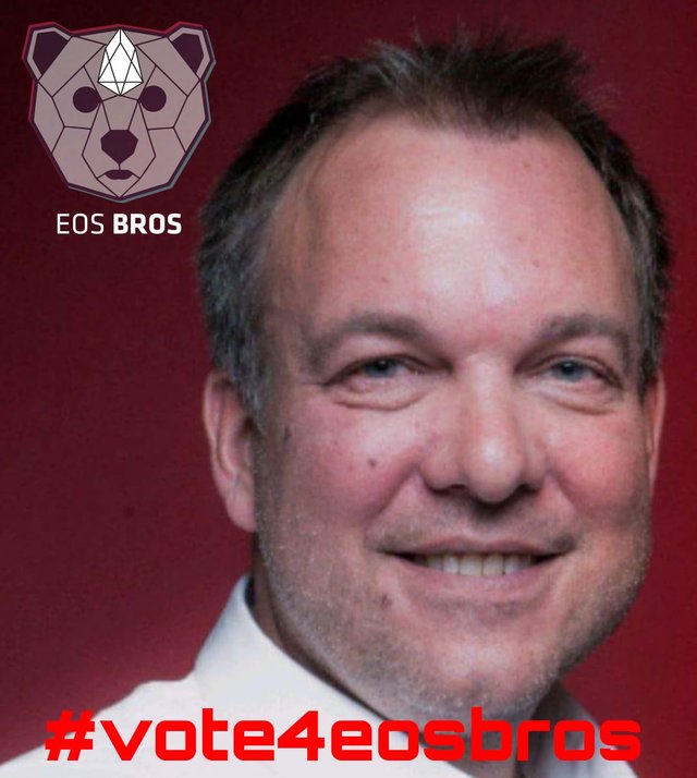 EOSBROS_PROFIL_VOTE4EOSBROS.jpg