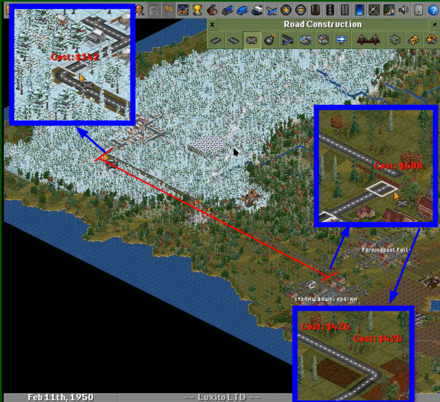1.2.png
