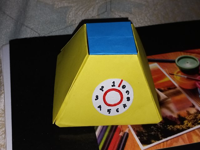 20250427_195352.jpg