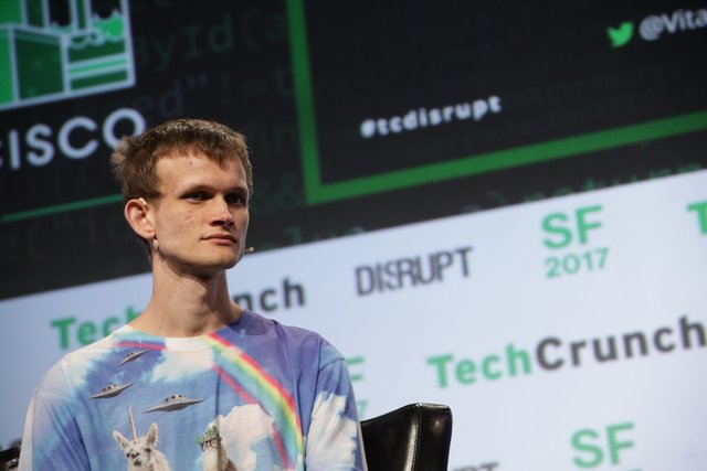 vitalik-buterin-147a2566.jpg