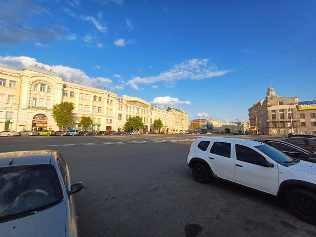 20250515_184259.jpg