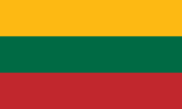 167px-Flag_of_Lithuania.svg.png