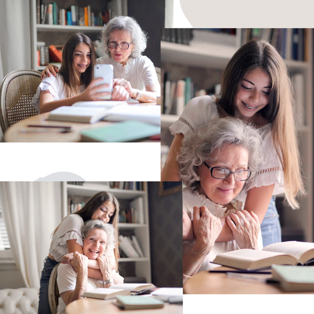 Instagram Post Soft Photo Collage_20250901_203510_0000.png