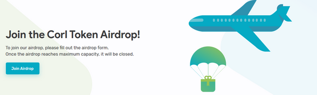 Screenshot_2018-07-27 CORL Airdrop - Growth Capital on the Blockchain Corl.png