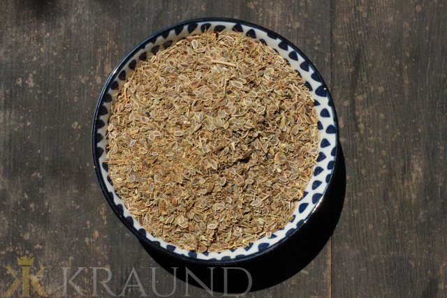 Dill Seed.jpg