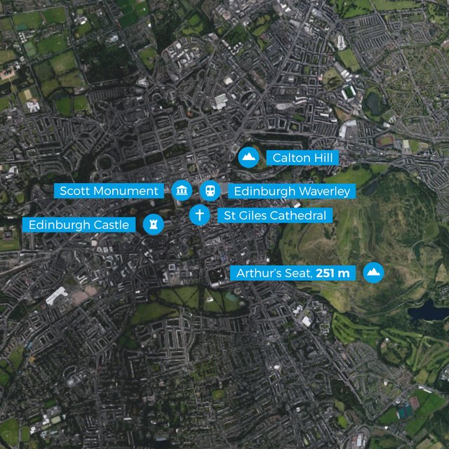 Edinburgh-scotland-map.jpg