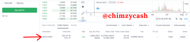 Screenshot (3714).png