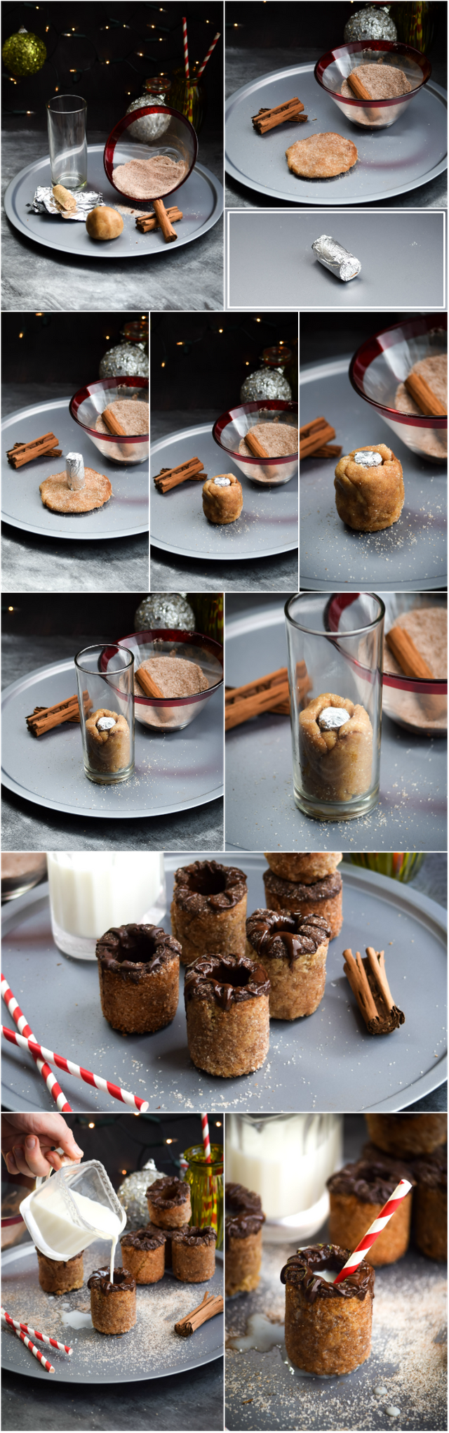 How To Make Chocolate Coated Snickerdoodle Milk & Cookie Shots.png