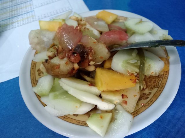 IMG20250424095119.jpg