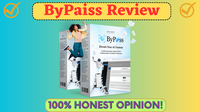 ByPaiss Review.png