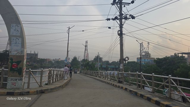 20250522_174659.jpg