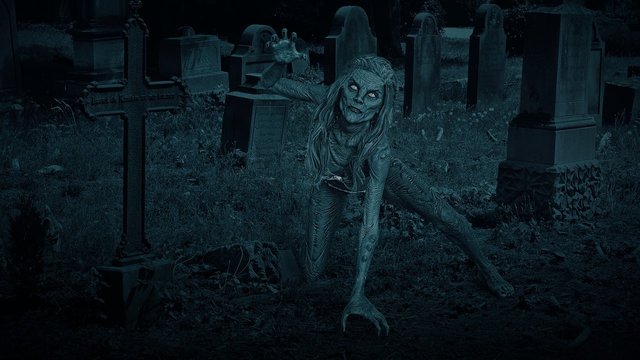 horror-5233620_1280.jpg