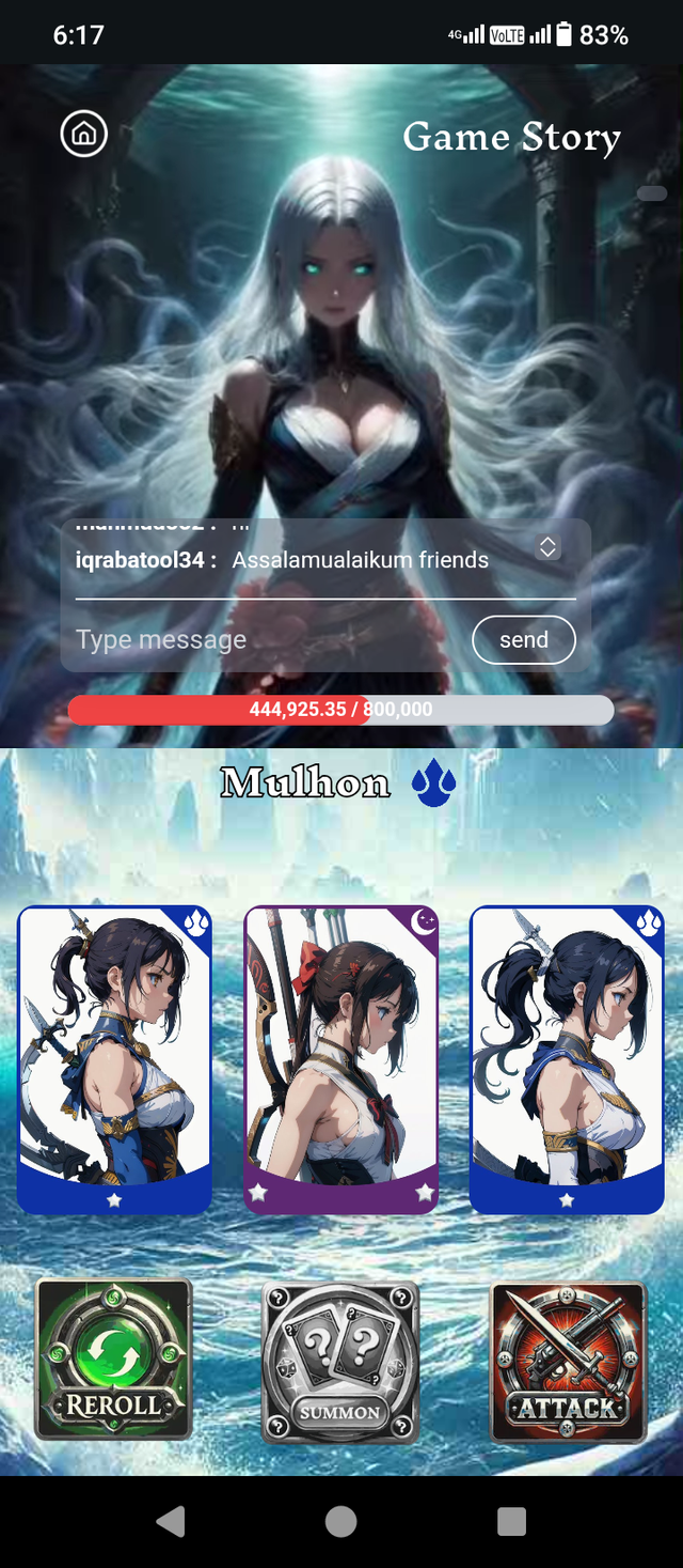 1000045008.png