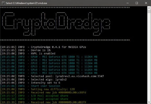 crypto-dredge-0-4-1-580x399.jpg