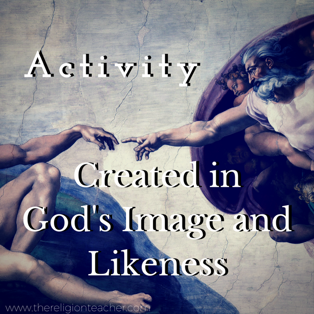 image-likeness-activity.png