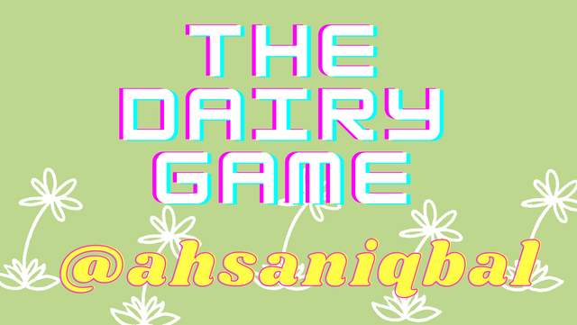 The DailDairy.png