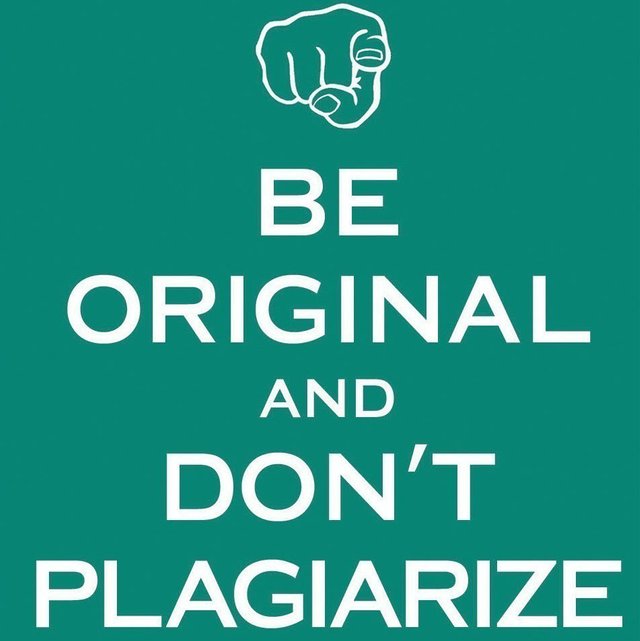 Dont-Plagiarize-Poster.jpg