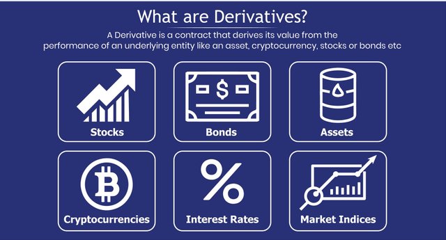 crypto-derivatives-trading.jpg