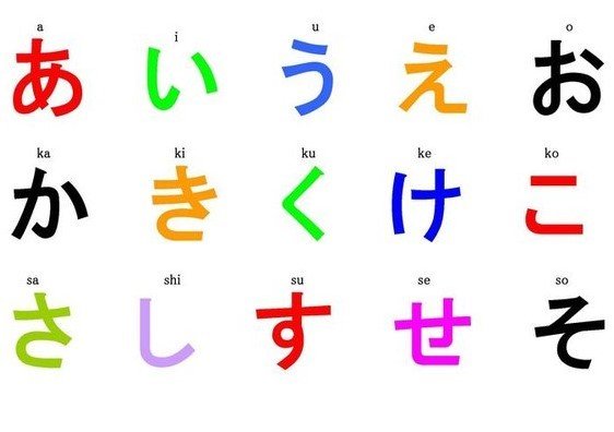 japanese alphabet.jpg