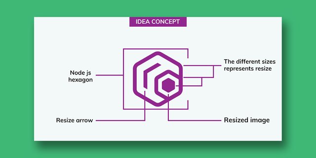 LOGO DESIGN_OPTISIZE PRESENTATION_8.jpg