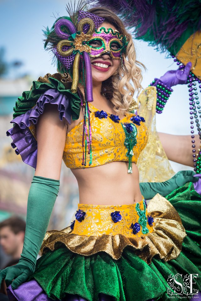 Mardi Gras Universal (18).jpg