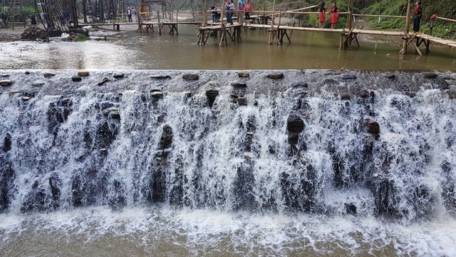 20180313_155626.jpg