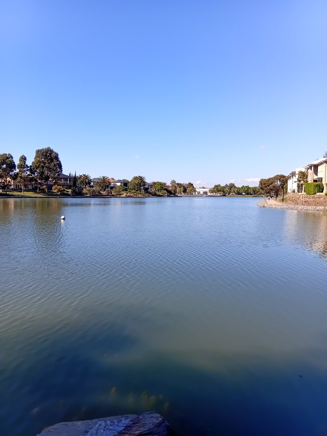 20251023_163225.jpg