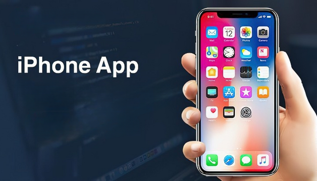 iphone app.png