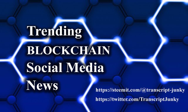 Trending Blckchain Social Media News Series Logo.jpg