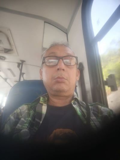 preocupado.jpg