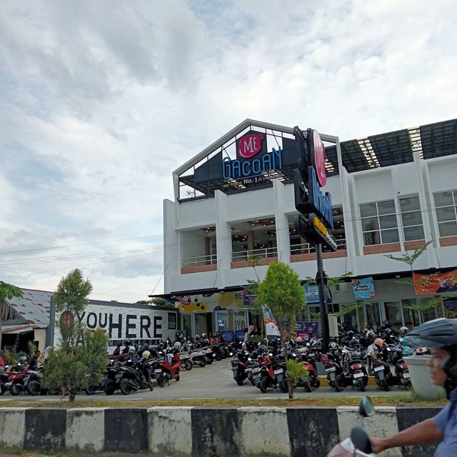 IMG20250621165607.jpg