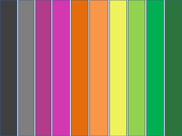 paleta de colores dos.jpg