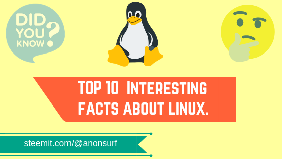 top-10-interesting-facts-about-linux.png