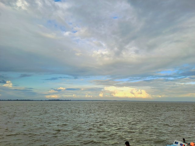 20250703_173452.jpg
