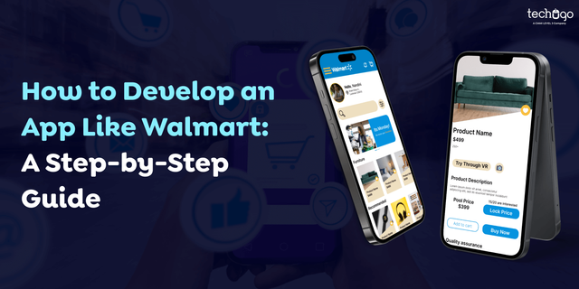 How to Develop an App Like Walmart_ A Step-by-Step Guide.png