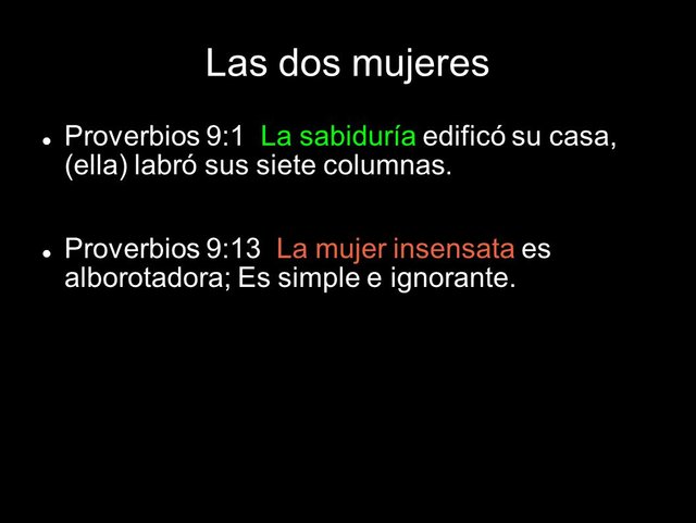Las+dos+mujeres+Proverbios+9_1+La+sabiduría+edificó+su+casa,+(ella)+labró+sus+siete+columnas..jpg