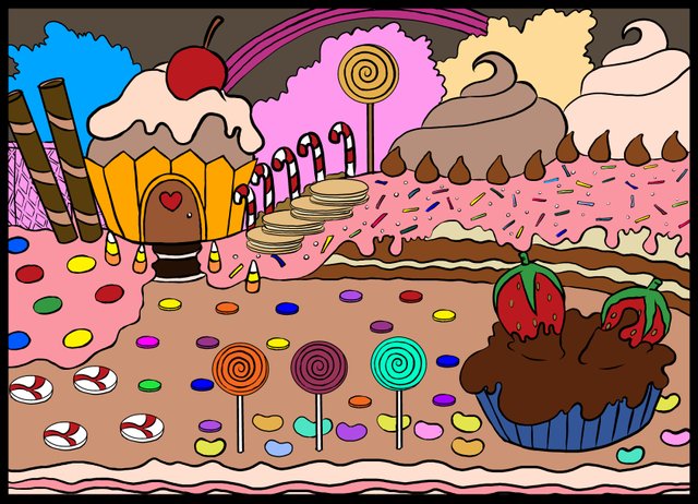 candy paradise flat colors.jpg