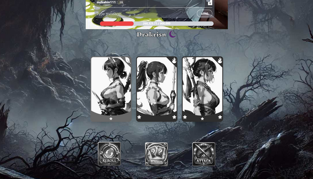 Screenshot (178).png