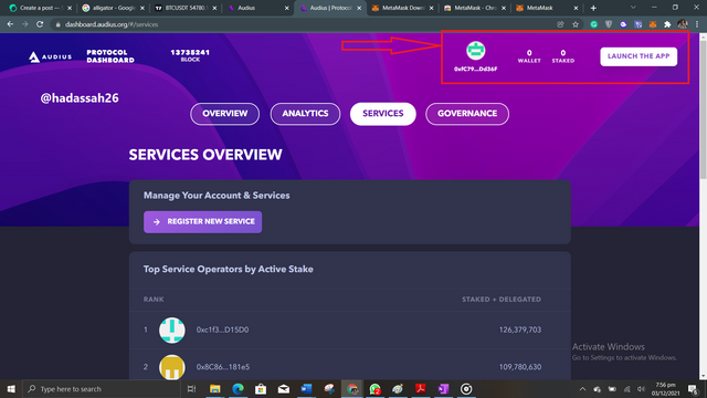 Screenshot (334).png