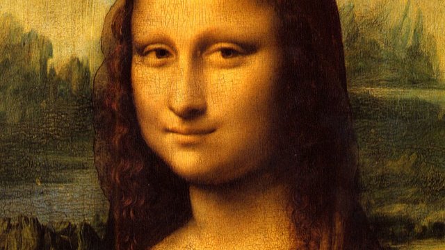 leonardo-monalisa.jpg