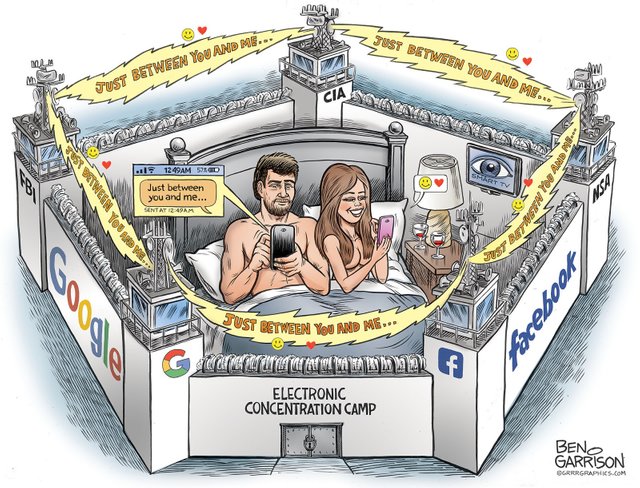 tv social media Weapon of Mass Distraction.jpg