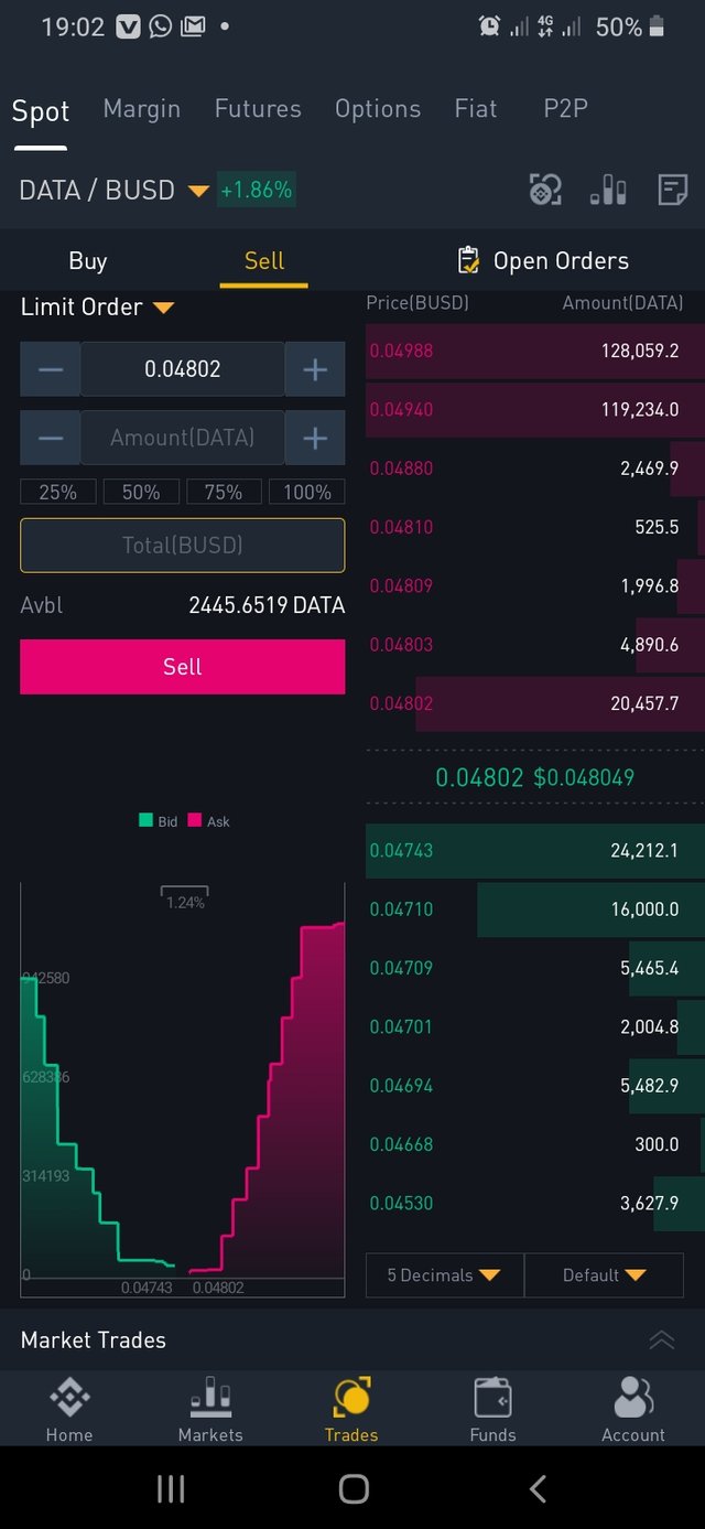 Screenshot_20200628-190209_Binance.jpg