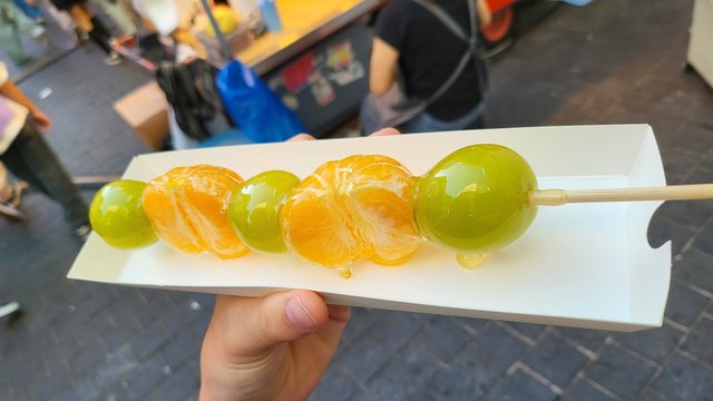 KakaoTalk_20251010_141217986_01.jpg