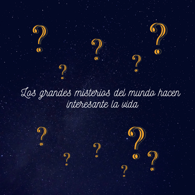 !lOS GRANDES MISTERIOS HACEN LA VIDA INTERESANTE.png