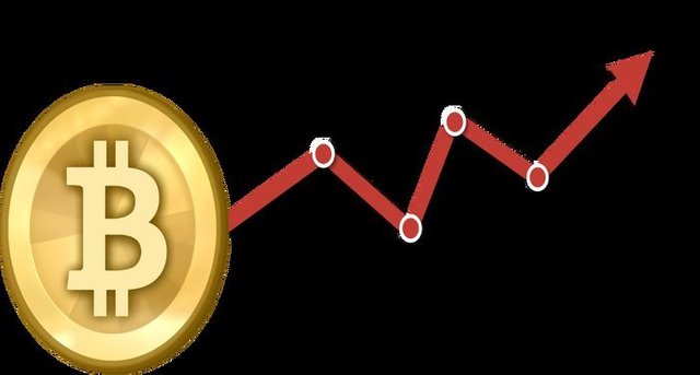 Bitcoin-Price-Analysis-Bitcoin-trading-at-crucial-levels-of-11500-Bitcoin-News-today.jpg