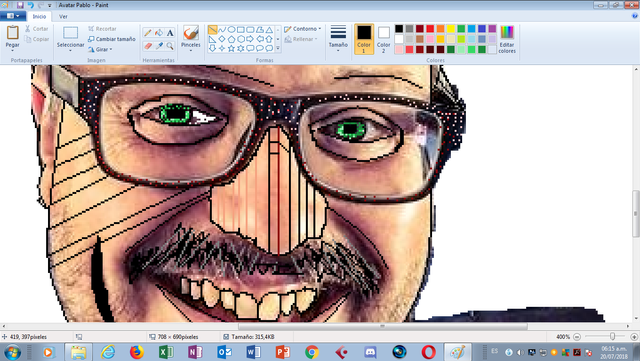 Proceso avatar de pablo 4.png