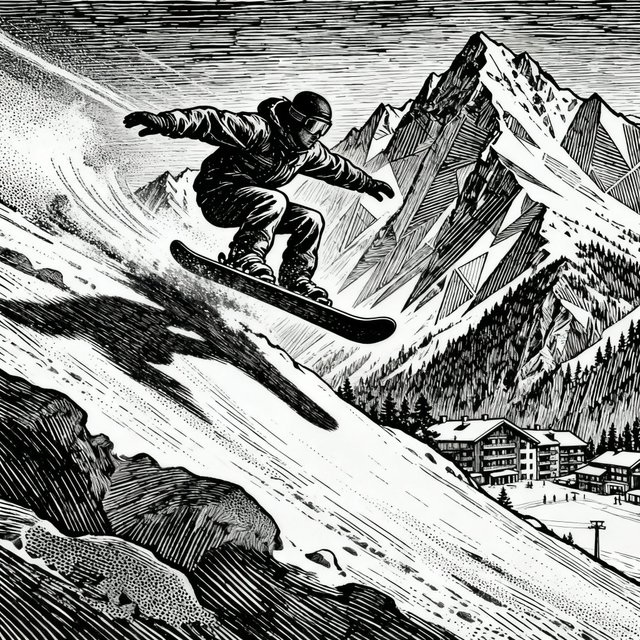 13shred.jpg