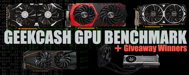 GeeCash_GPU_Benchmark_Banner2_-_Cryptoxicate_com.png