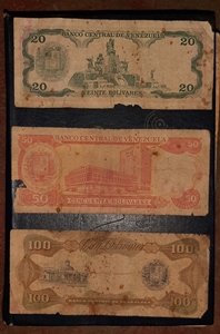 billetes 2.jpg