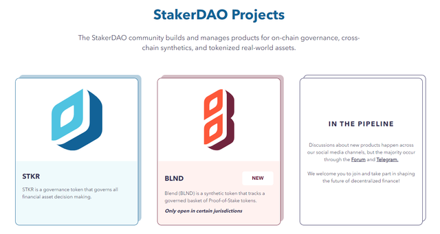 stakerdao project.png